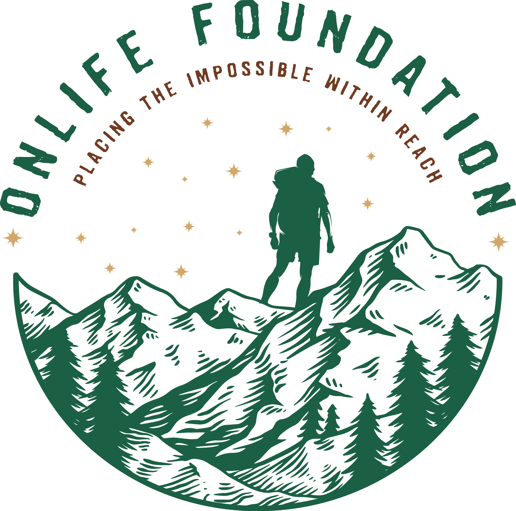 Onlife Foundation